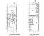 80 Central Street - Photo 25
