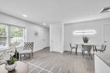 80 Central Street - Photo 8