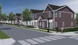 61 Morris Street - Photo 1