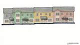 61 Morris Street - Photo 2