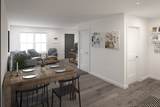 61 Morris Street - Photo 6