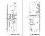 61 Morris Street - Photo 8