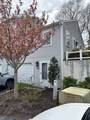 110 W Main St - Photo 1