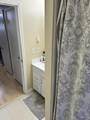 110 W Main St - Photo 10