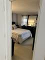 110 W Main St - Photo 13