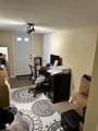 110 W Main St - Photo 14