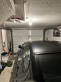 110 W Main St - Photo 17