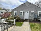 110 W Main St - Photo 19