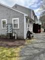 110 W Main St - Photo 3
