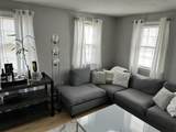 110 W Main St - Photo 5