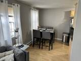 110 W Main St - Photo 6