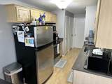 110 W Main St - Photo 7