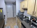 110 W Main St - Photo 8