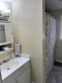 110 W Main St - Photo 9