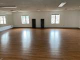 602 Main St - Photo 4