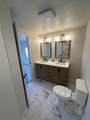 3 Marks Way - Photo 11