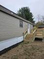 3 Marks Way - Photo 12
