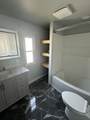 3 Marks Way - Photo 8