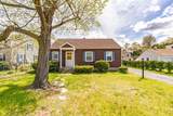 349 Roosevelt - Photo 1