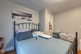 349 Roosevelt - Photo 11