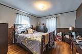 349 Roosevelt - Photo 12