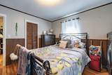 349 Roosevelt - Photo 13