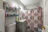 349 Roosevelt - Photo 14