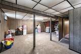 349 Roosevelt - Photo 15