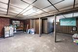 349 Roosevelt - Photo 16