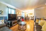 349 Roosevelt - Photo 4