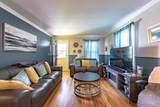 349 Roosevelt - Photo 5