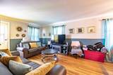 349 Roosevelt - Photo 6
