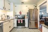 349 Roosevelt - Photo 7
