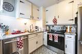 349 Roosevelt - Photo 8