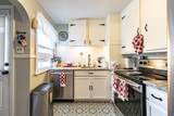 349 Roosevelt - Photo 9