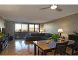 8 Whittier - Photo 2
