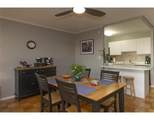 8 Whittier - Photo 3
