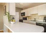 8 Whittier - Photo 5