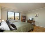 8 Whittier - Photo 6