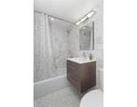 8 Whittier - Photo 7