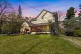 8 Middleby Road - Photo 1