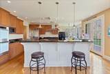 8 Middleby Road - Photo 10