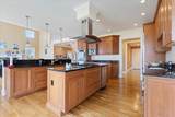 8 Middleby Road - Photo 11