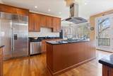 8 Middleby Road - Photo 12