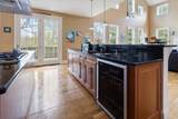 8 Middleby Road - Photo 13