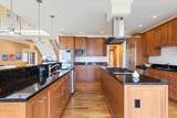 8 Middleby Road - Photo 14