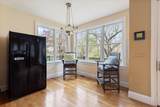8 Middleby Road - Photo 15