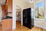 8 Middleby Road - Photo 16