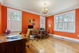 8 Middleby Road - Photo 17