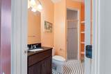 8 Middleby Road - Photo 18